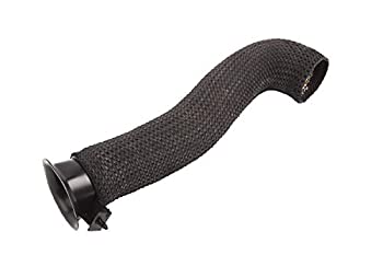 【中古】【輸入品・未使用】ACDelco 96850956 GMオリジナル機器 エアクリーナー ダクトホース - エアインジェクションパイプ