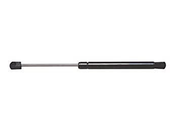 【中古】【輸入品・未使用】ACDelco 510-1245 Professional Rear Compartment Lift Support｜スカイマーケットプラス