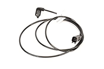 【中古】【輸入品・未使用】ACDelco 23483157 GM Original Equipment Rear Driver Side Wheel Speed Sensor