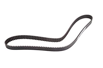 【中古】【輸入品・未使用】ACDelco 24422964 GM Original Equipment Timing Belt 24,786円