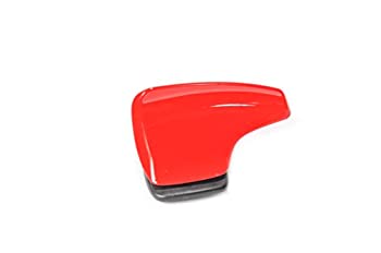 【中古】【輸入品・未使用】ACDelco 23272736 GM Original Equipment Red Right Transmission Paddle Shift Switch