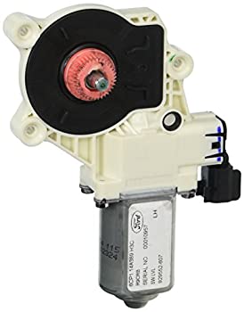 【中古】【輸入品・未使用】モータークラフトwlm267電源ウィンドウモーター