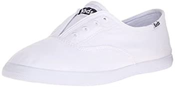 【中古】【輸入品・未使用】[Keds] Keds - Chillax [並行輸入品] - WF54619 - Size: 23.5