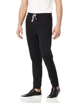 【中古】【輸入品・未使用】Nautica PANTS メンズ US サイズ: Medium カラー: ブラック