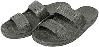 【中古】【輸入品・未使用】Pali ユニセックス・アダルト US サイズ: 7 カラー: ブラック|スカイマーケットプラス