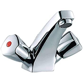 【中古】【インポート品・未当て嵌める】Scandvik Marine Inc。Basinミキサー