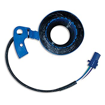 【中古】【輸入品・未使用】CDI Electronics 133-3378 Johnson/Evinrude タイマーベース - 3 Cyl (1979-2001)