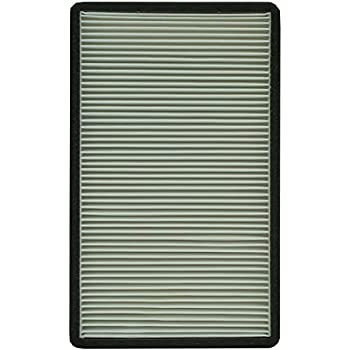 【中古】【輸入品・未使用】ACDelco CF2108 Professional Cabin Air Filter