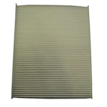 【中古】【輸入品・未使用】ACDelco CF3319 Professional Cabin Air Filter|スカイマーケットプラス