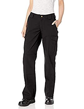 【中古】【輸入品・未使用】(Size 16%ｶﾝﾏ% Black) - Tru-Spec 24-7 Series Ladies Ascent Pant｜スカイマーケットプラス 26,328円