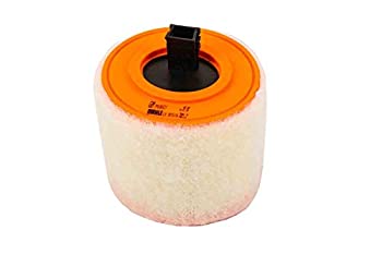 【中古】【インポート品・未当て嵌める】ACDelco A3220C Professional Air Filter