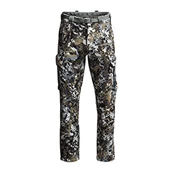 【中古】【輸入品・未使用】Sitkaストラタスパンツ