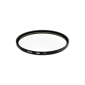 【中古】【輸入品・未使用】Hoya HD3 プロフェッショナル UVフィルター 52mm｜スカイマーケットプラス