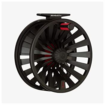 【中古】【輸入品・未使用】(レディントン) Redington BEHEMOTHフライリール｜スカイマーケットプラス