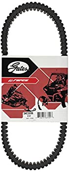 【中古】【輸入品・未使用】Gates 34C3596 G-Force ドライブベルト C-12 24,708円