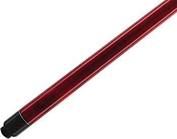 【中古】【輸入品・未使用】McDermott Cues Lucky L5