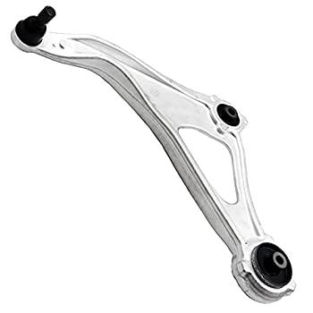 【中古】【輸入品・未使用】BECKARNLEY 102-7756 Control Arm with Ball Joint