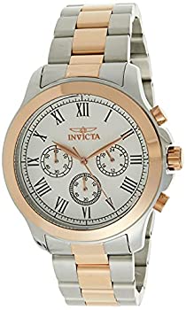 特別価格Rasta Imposta [並行輸入品]並行輸入 XTA93qInui - clubpetrj