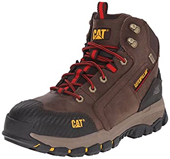 【中古】【輸入品・未使用】[Caterpillar] メンズ カラー: ブラウン 34,741円