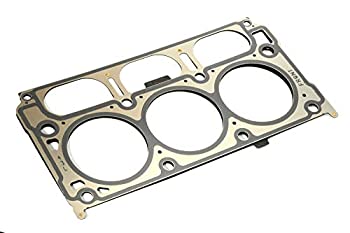 【中古】【輸入品・未使用】ACDelco 12632968 GM Original Equipment Cylinder Head Gasket