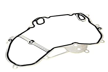 【中古】【輸入品・未使用】ACDelco 24435052 GM Original Equipment Timing Cover Gasket｜スカイマーケットプラス