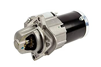 【中古】【輸入品・未使用】ACDelco 25194634 GM Original Equipment Starter｜スカイマーケットプラス