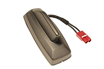 【中古】【インポート品・未当て嵌める】ACDelco 23258394 GM Original Equipment High Frequency Antenna