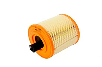 【中古】【インポート品・未当て嵌める】ACDelco A3202C Professional Air Filter 家電-その他生活家電