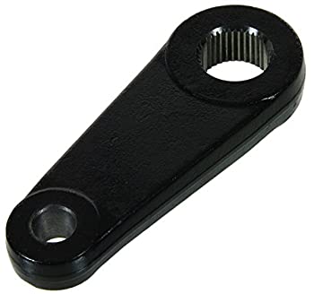 【中古】【輸入品・未使用】ACDelco 45C10005 Professional Pitman Arm｜スカイマーケットプラス