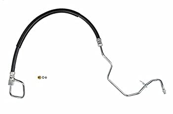 【中古】【輸入品・未使用】Sunsong 3401498 パワーステアリング圧力ラインホースアセンブリ
