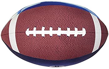 【中古】【輸入品・未使用】iscreamファンtasticがサッカーマイクロビーズ枕