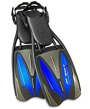 【中古】【輸入品・未使用】Scubapro Scubapro