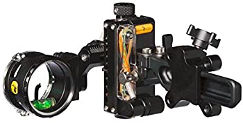 【中古】【インポート品・未当て嵌める】Trophy Ridge React One Proあり形Right Hand 019?Sight by Trophy Ridge