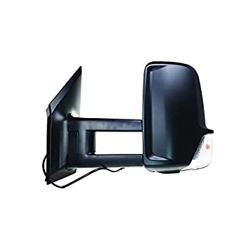 【中古】【輸入品・未使用】TYC 8420022 06-14 Md Spntr Man W/Sig Tow Mir Lh｜スカイマーケットプラス 51,599円