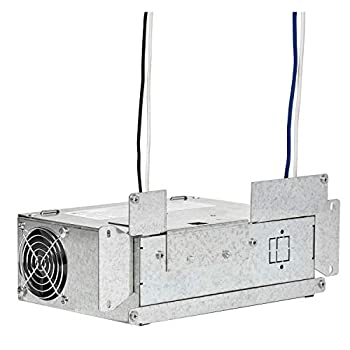 【中古】【輸入品・未使用】PARALLAX POWER 45RU Inverter by Parallax Power|スカイマーケットプラス