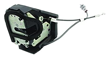 【中古】【輸入品・未使用】AISIN ABSスピードセンサー DLT-052|スカイマーケットプラス