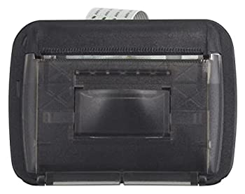 【中古】【輸入品・未使用】Robinair ROB30038 Printer by Robinair