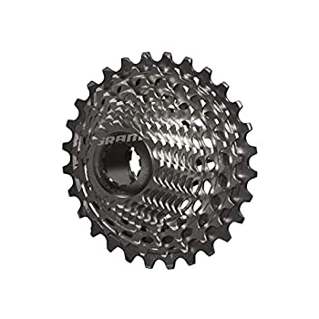 【中古】【輸入品・未使用】スラム RED22 Cassette XG-1190 11s 11-25T｜スカイマーケットプラス