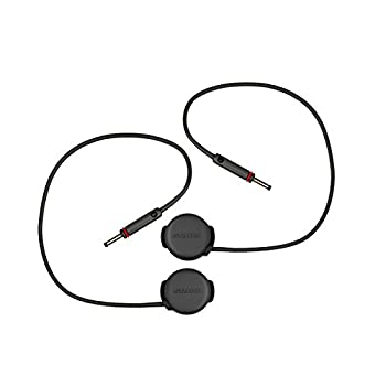 【中古】【輸入品・未使用】スラム Blip for eTap Qty2 450mm 26,181円