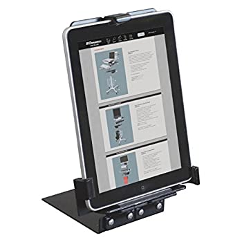 【中古】【インポート品・未当て嵌める】OMNIMED 741323経口避妊薬保持者