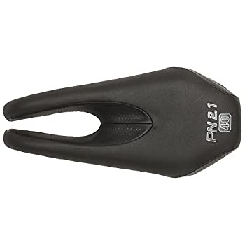 42528円 【国内即発送】 ISM PN2.1 黒 自転車用サドル アイエスエム