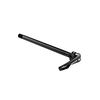 【中古】【インポート品・未当て嵌める】SRAM アクスル MTB Ultimate Rear 12x148 Boost (180)