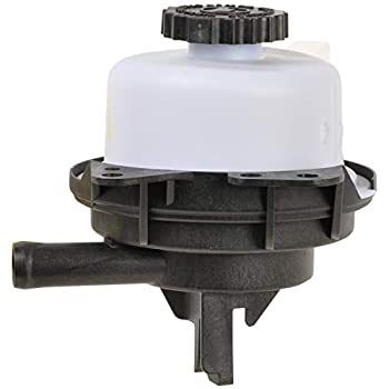 【中古】【輸入品・未使用】Cardone Service Plus 3R-704 パワーステアリングリザーバー