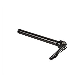 【中古】【輸入品・未使用】SRAM アクスル MTB Ultimate Front 15x110 Boost|スカイマーケットプラス