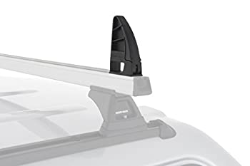 【中古】【インポート品・未当て嵌める】Rhino-Rack Load Holder Cross Bars%ｶﾝﾏ% 5 by Rhino Rack スポーツ・アウトドア-その他-アウトドア