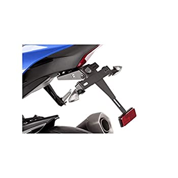 【中古】【輸入品・未使用】Puig 7798N ブラックフロントガラス (Modelo Windy)