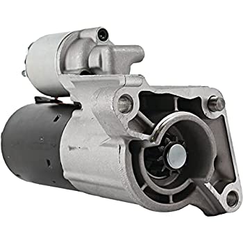 【中古】【輸入品・未使用】DB Electrical SBO0233 Starter｜スカイマーケットプラス