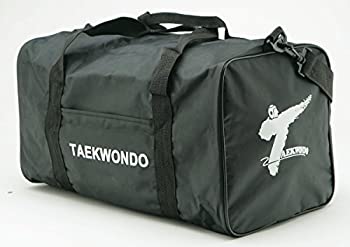 【中古】【輸入品・未使用】(25cm x 70cm x 25cm (L)%ｶﾝﾏ% 124B%ｶﾝﾏ% 124B) - [GTE Zone] Taekwondo%ｶﾝﾏ% Martial Arts%ｶﾝﾏ% MMA%ｶﾝﾏ% Karate%ｶﾝﾏ% Sparring Gear Equipment