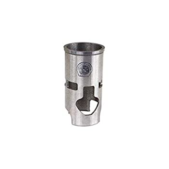 【中古】【輸入品・未使用】CYLINDER SLEEVEYA7018