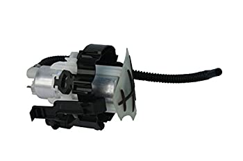 【中古】【輸入品・未使用】URO Parts 16146752368 Fuel Pump Assembly